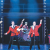 Beggin’ the Jersey Boys to Stay at the La Mirada Theatre