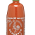 Another Sriracha Shortage Could Be Coming