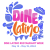 The Latino Restaurant Association Launches Dine Latino Restaurant Week 2024