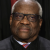 Justice Clarence Thomas ‘I Should Have Disclosed Free Trips From Billionaire Donor’