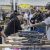 California’s Gun Show Ban Wins in Court