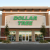 Former 99 Cents Only Store Transitions to Dollar Tree in the City of Santa Fe Springs
