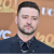 Justin Timberlake Is Charged With Drunken Driving in Sag Harbor