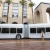 Federal Transit Administration Awards $77.5Mto Metro for Zero-Emission Bus and Charging Infrastructure Project