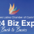 Los Angeles Latino Chamber of Commerce’s 2024 Biz Expo – The Largest Latino Business Expo on the West Coast