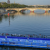 Seine River Not Ready for Olympics