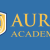 World Languages at AURA Academy