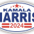 Harris campaign crushes Trump’s haul in July $310M to $139M