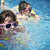 Studies Show Children Need More Sun Protection For Their Eyes