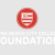 LBCC Lifetime Learning Center Fall 2024 Programs
