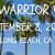 Join Miller Children’s & Women’s at the NICU Warrior Walk