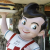 Bob’s Big Boy Statue Decapitated in Car Crash