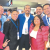 Cerritos and Artesia Officials Attended Democratic National Convention