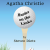 Steven Dietz’s comic adaptation of Agatha Christie’s ‘Murder on the Links’ next up at ICT