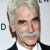 Actor Sam Elliott in Lincoln Project ad urges skeptical voters to drop prejudices, support Kamala Harris