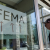 TRUMP WORLD, IS THIS WHAT YOU WANT?:  Operations paused in North Carolina after reports of armed militia threatening FEMA workers