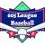 605 LEAGUE BASEBALL – Bench player puts Artesia in playoffs with walk-off hit as Pioneers edge Glenn