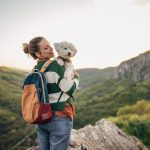 How Our Furry Friends Can Boost Our Mental Health