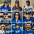 Los Cerritos Community News’ Show Us How You Back the Dodger Blue Photo Contest