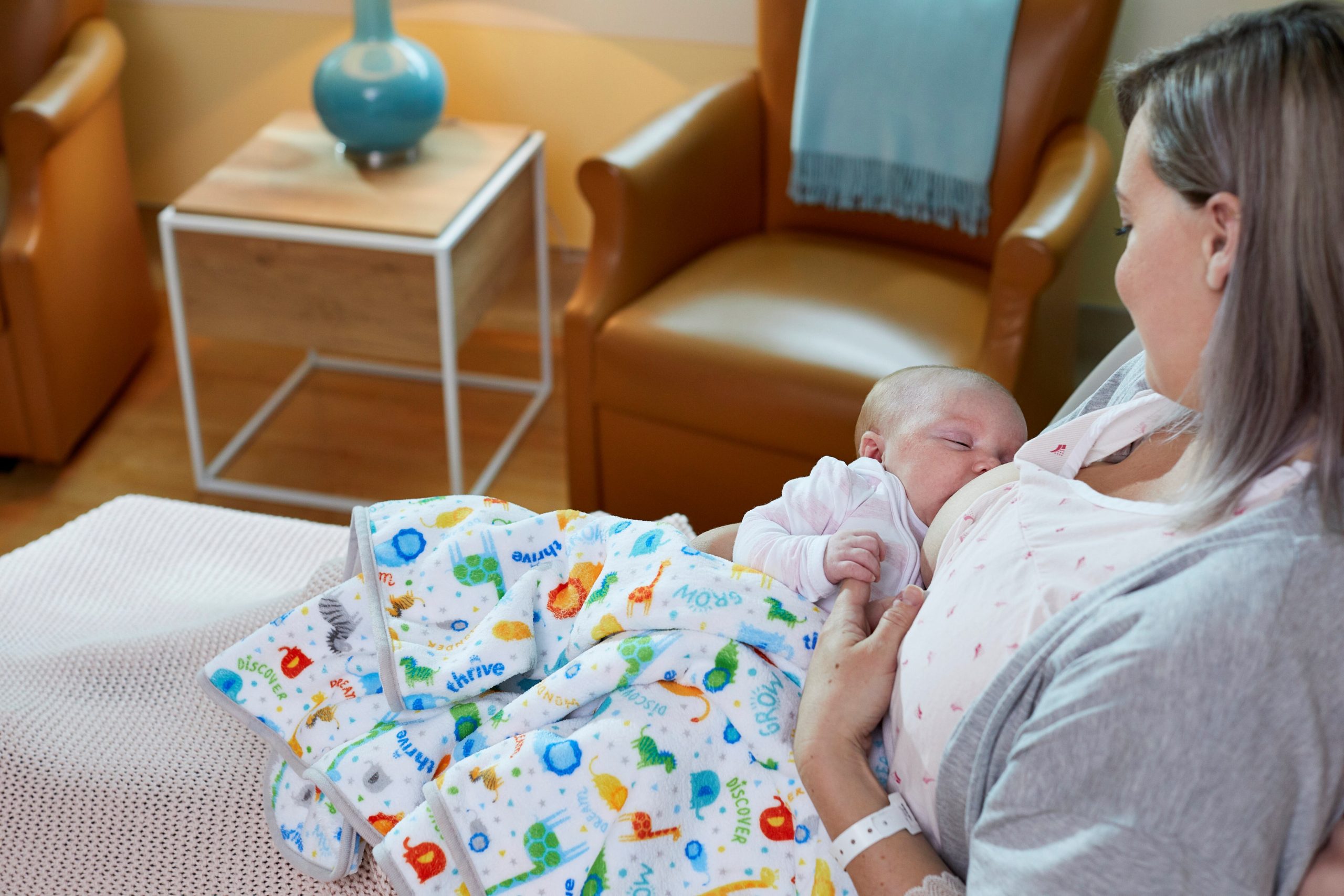 image008-1-scaled-jpg